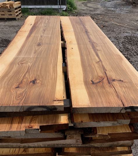 rough sawn hardwood timber supplies.